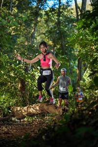 BIB: 1025
                            <button type="button" onclick="openModal(19229787)" class="btn btn-primary btn-sm float-right btn-popup" data-toggle="modal" data-target=".modal-high-quality">
                        <i class="fas fa-shopping-cart"></i> Add to Cart
                    </button>
                                            <button type="button" onclick="isThisMe(19229787, true)" class="btn btn-success btn-sm float-right btn-popup btn-isme hidden" data-toggle="tooltip" data-placement="bottom" title="นี่คือรูปของคุณใช่ไหม คลิกที่นี่เพื่อเอาเข้าอัลบั้ม">
                        <i class="fas fa-plus"></i> Add to album
                    </button>
                    <button type="button" onclick="isThisMe(19229787, false)" class="btn btn-warning btn-sm float-right btn-popup btn-isnotme hidden">
                        <i class="fas fa-ban"></i> Remove from album
                    </button>